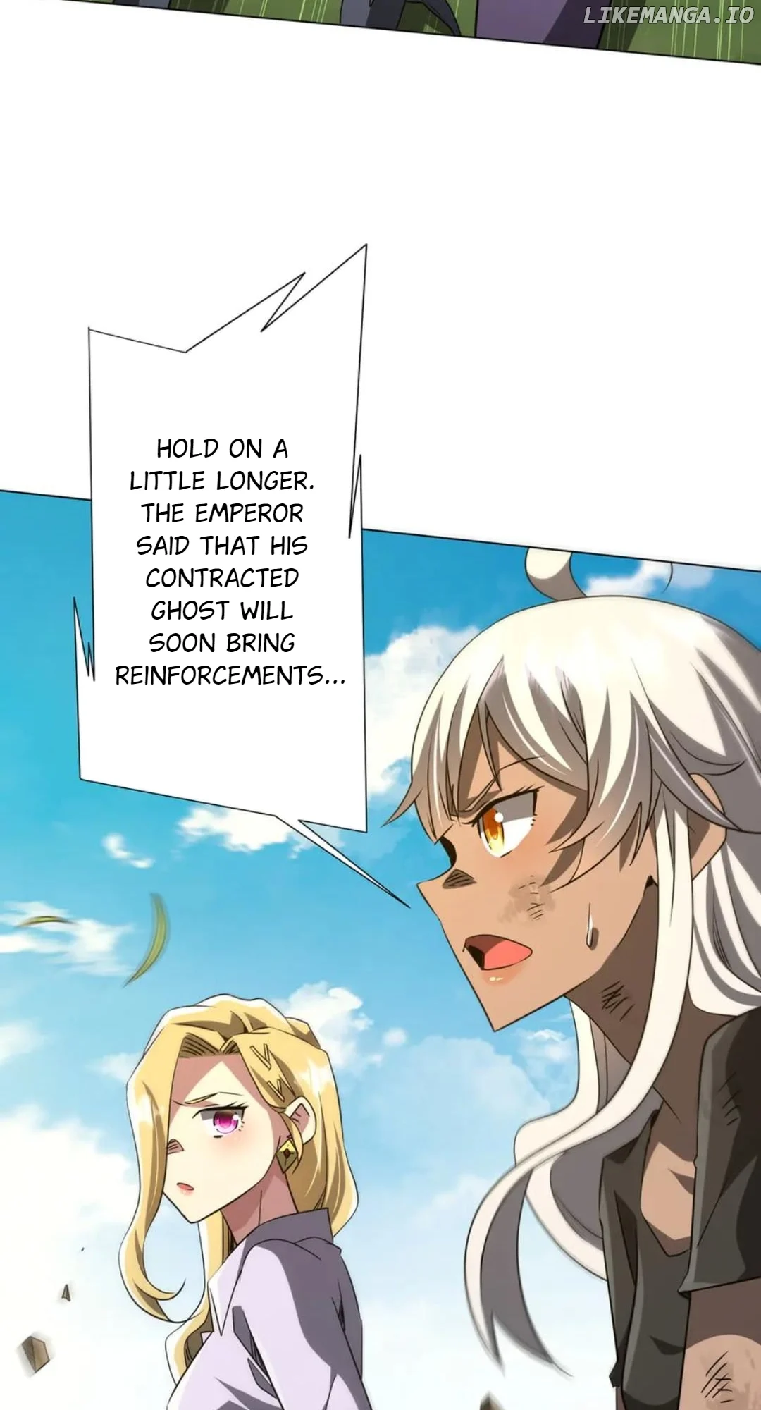 Page 56 of Chapter 229