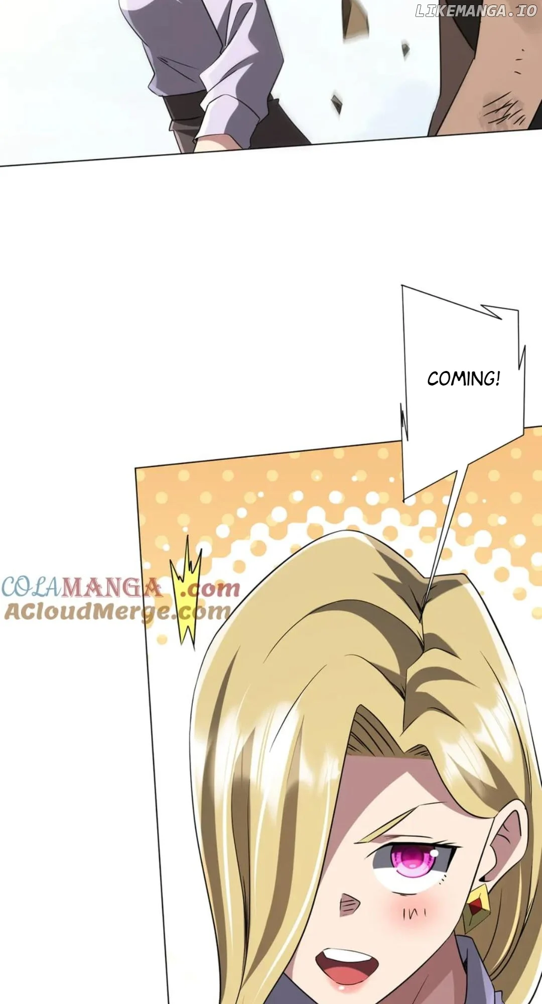 Page 57 of Chapter 229