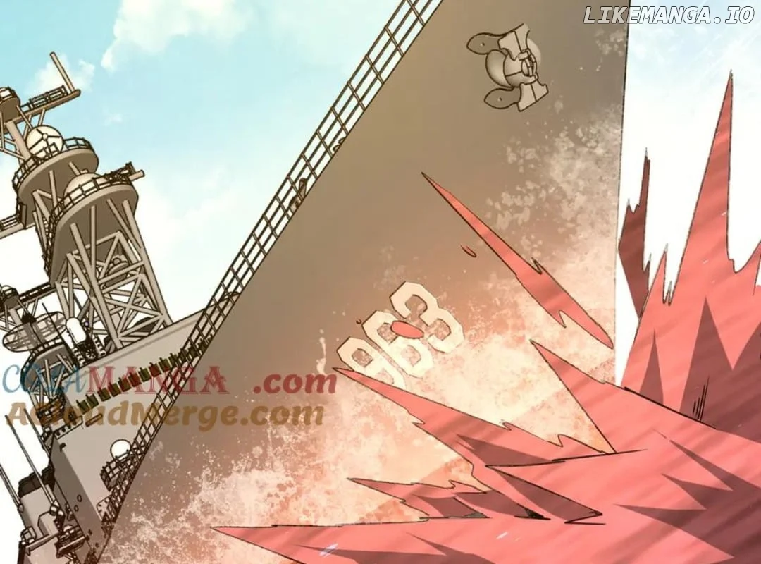 Page 59 of Chapter 229
