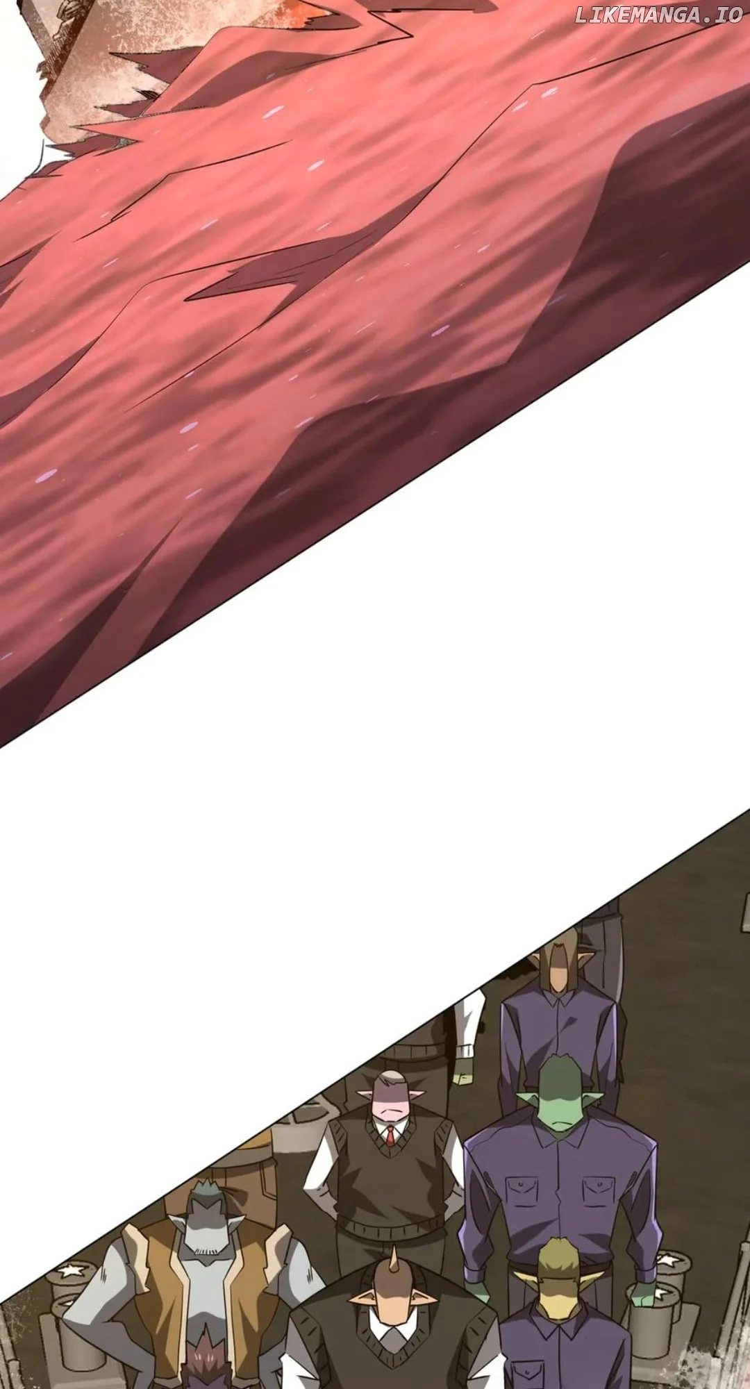 Page 60 of Chapter 229