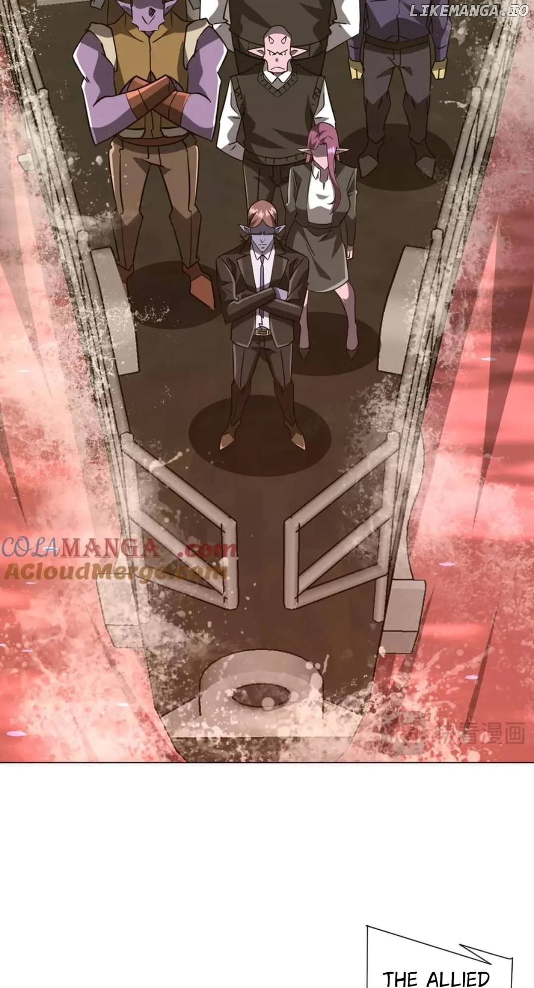 Page 61 of Chapter 229