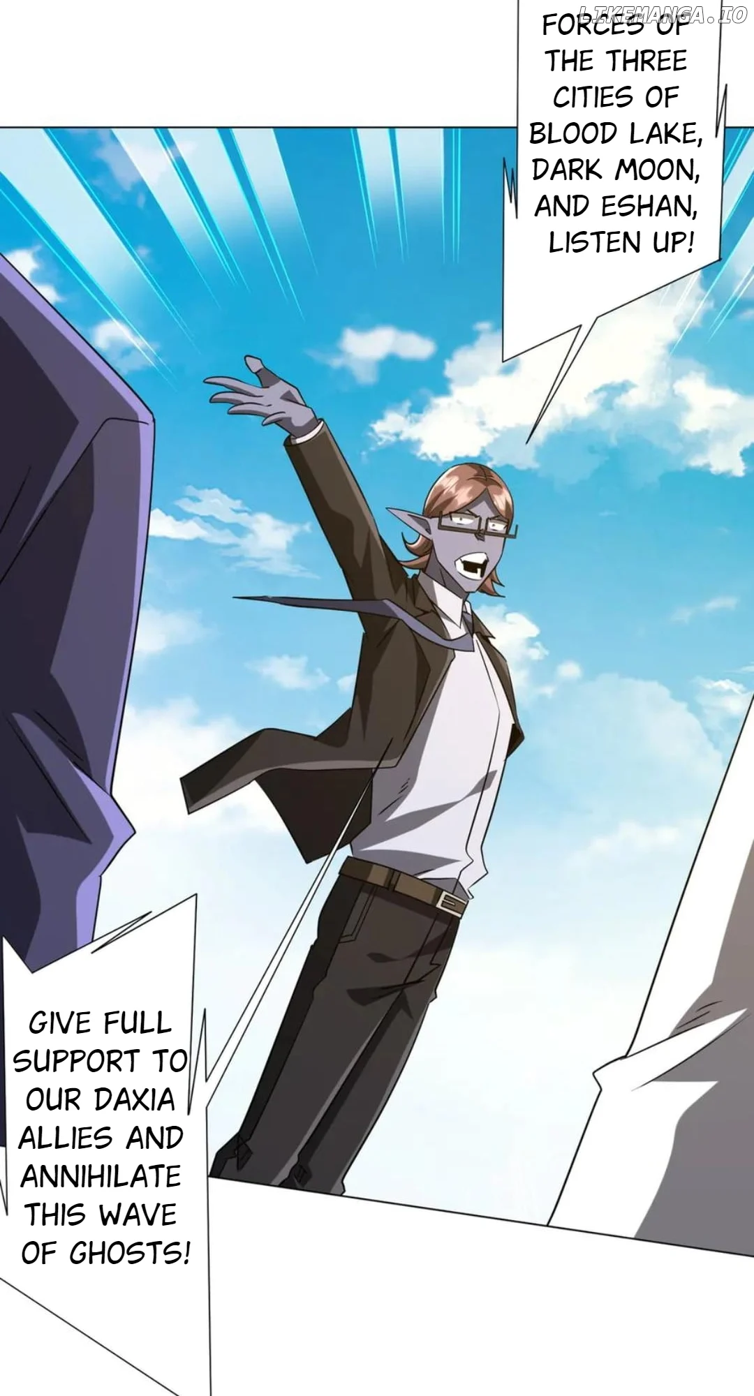 Page 62 of Chapter 229