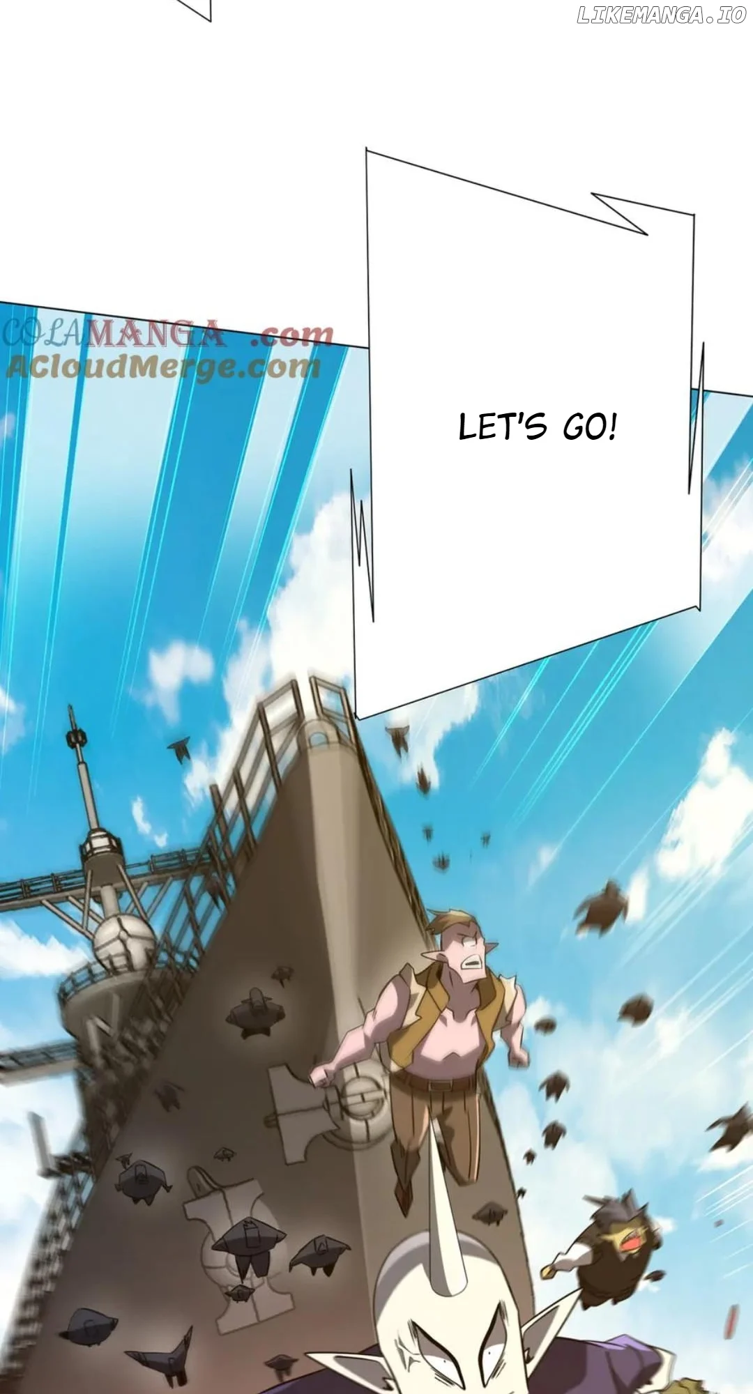 Page 63 of Chapter 229