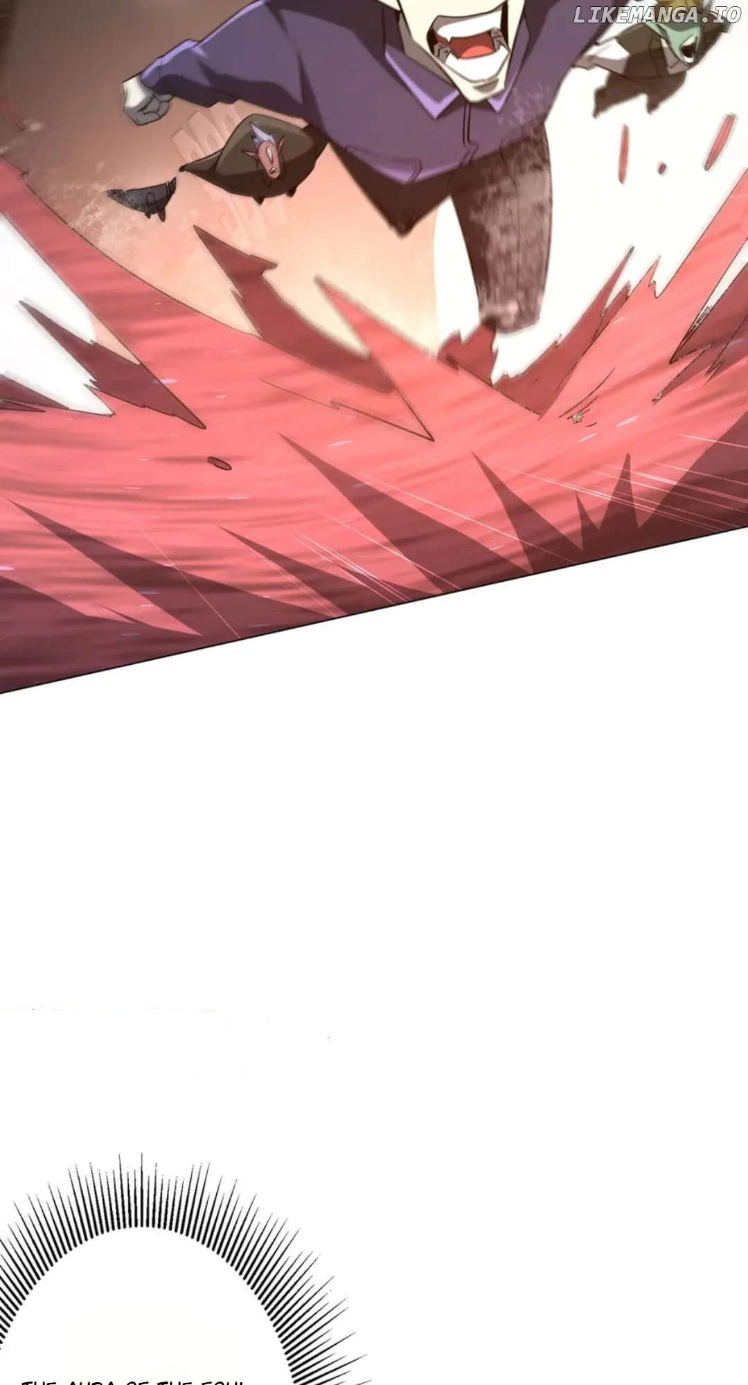 Page 64 of Chapter 229
