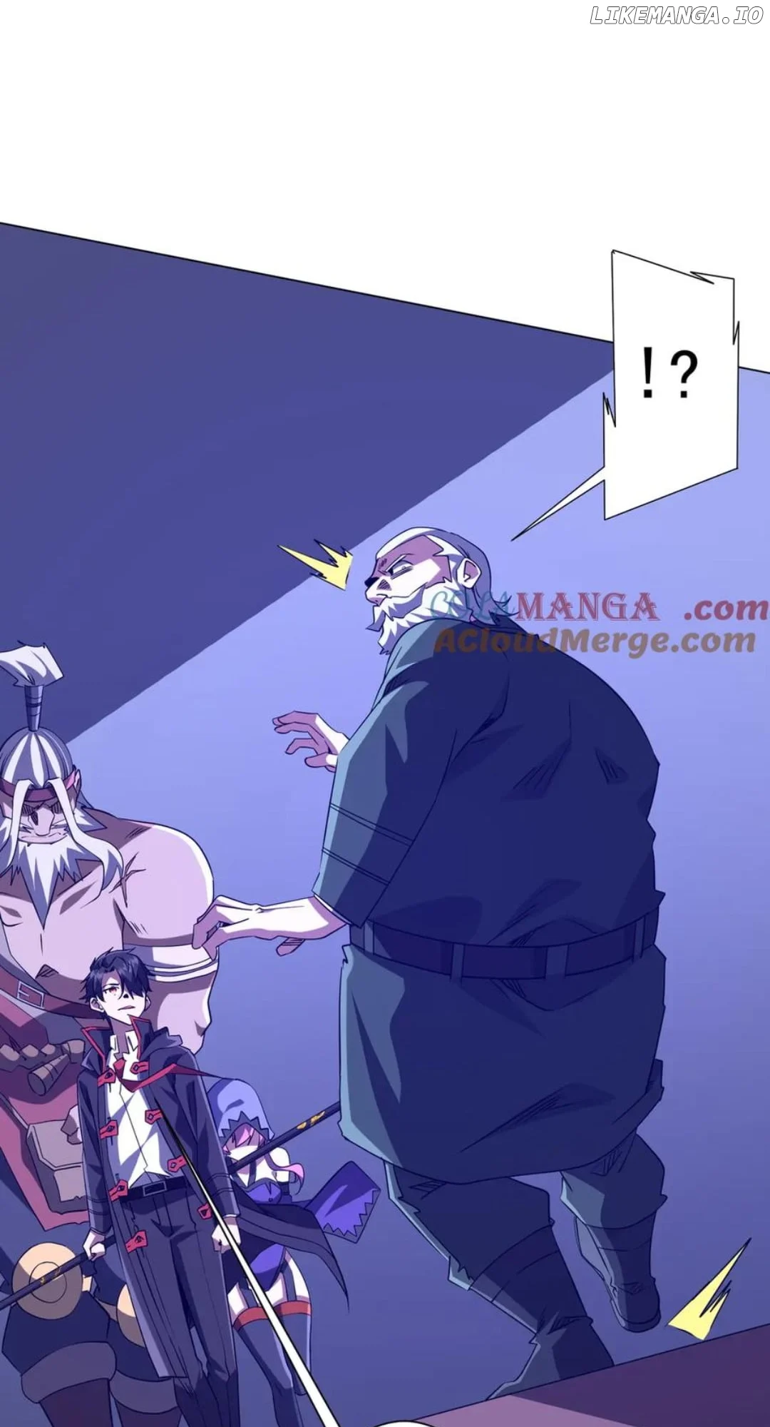 Page 66 of Chapter 229