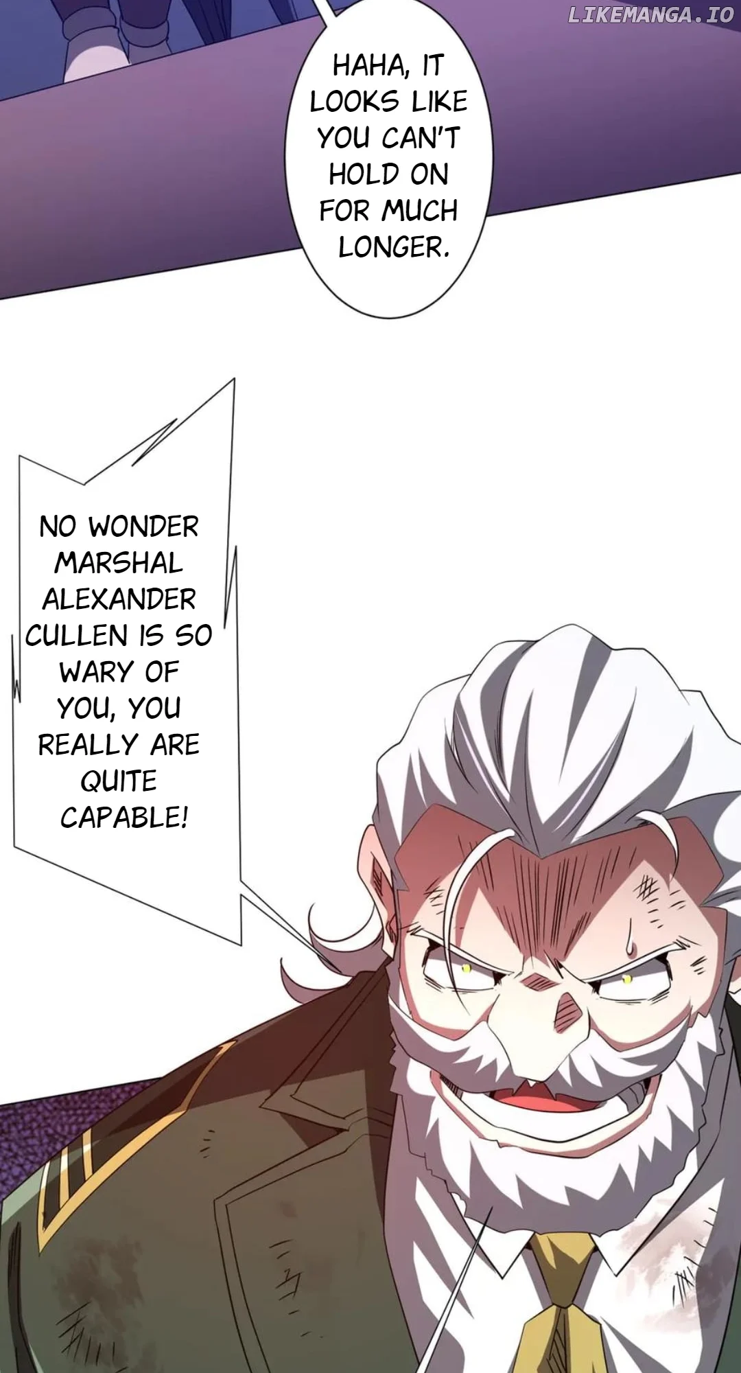 Page 67 of Chapter 229