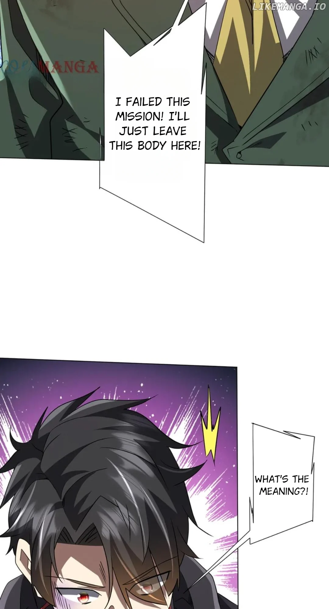 Page 68 of Chapter 229