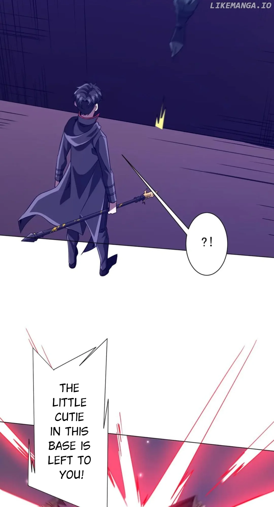 Page 70 of Chapter 229