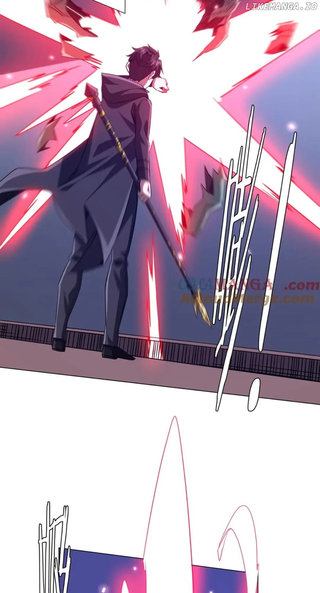 Page 71 of Chapter 229