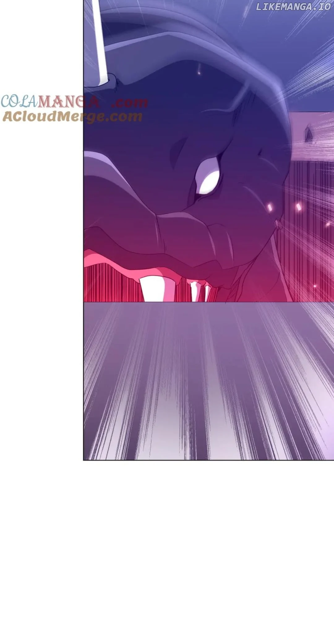 Page 73 of Chapter 229