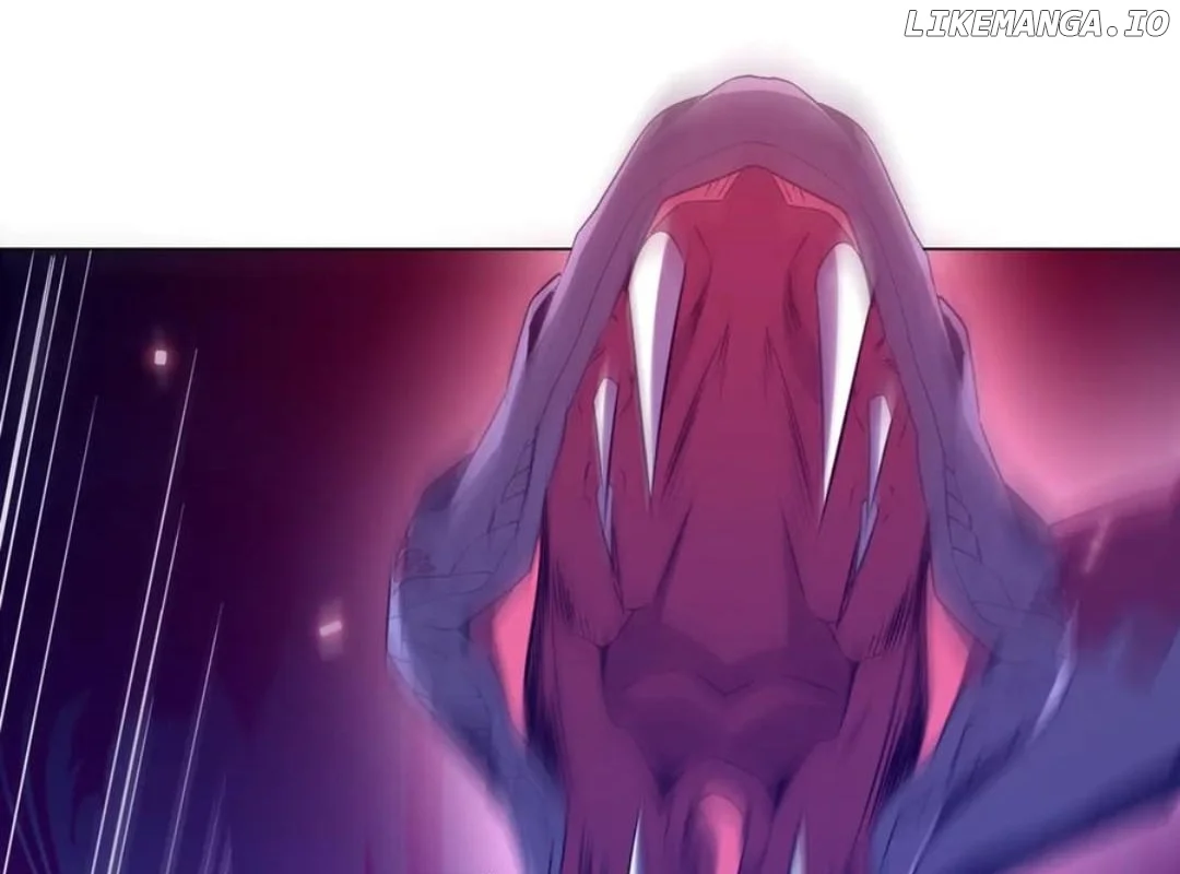 Page 74 of Chapter 229