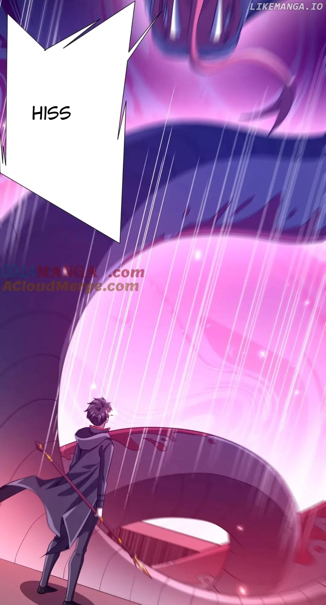 Page 75 of Chapter 229