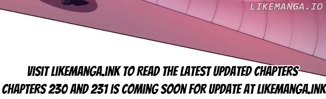Page 76 of Chapter 229