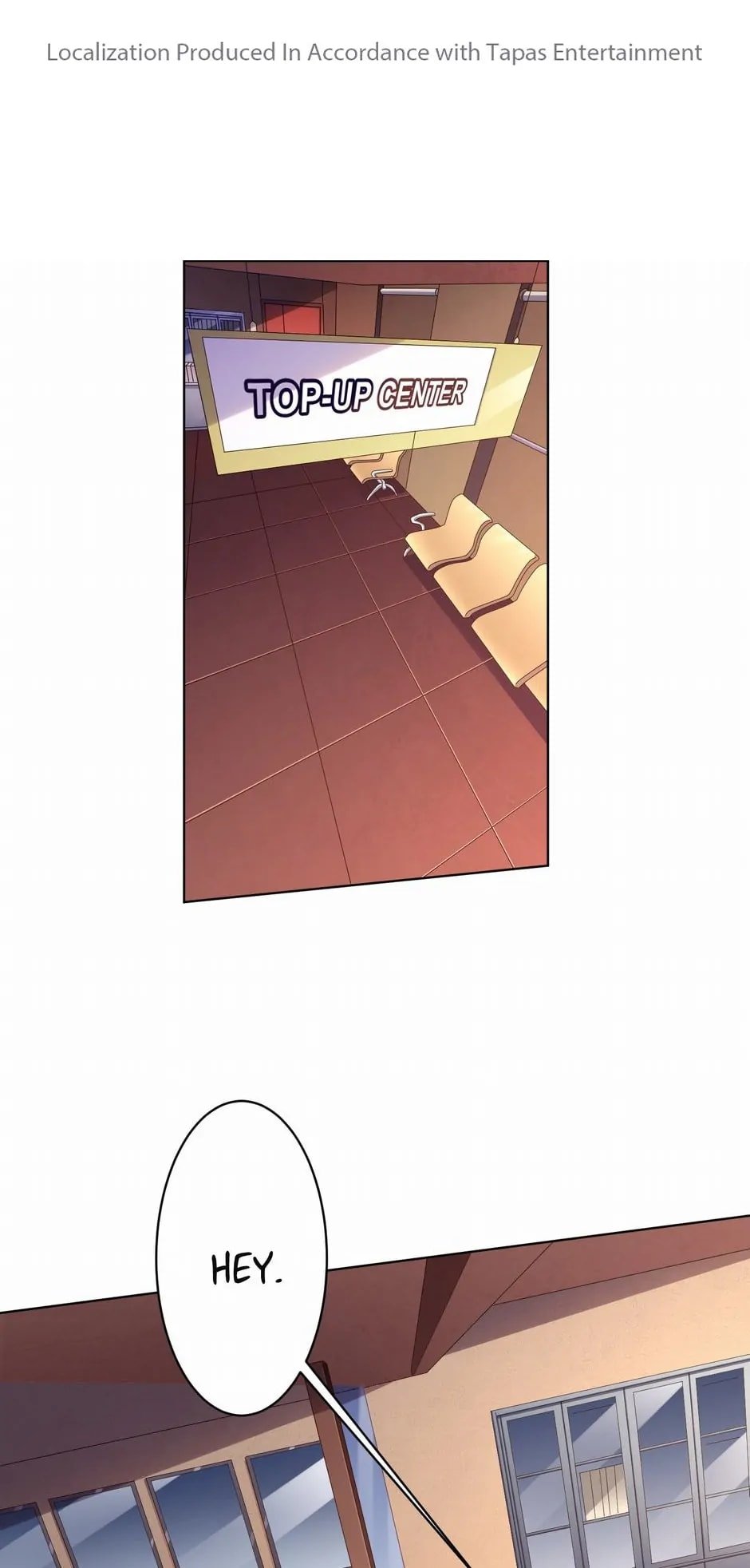 Page 2 of Chapter 23