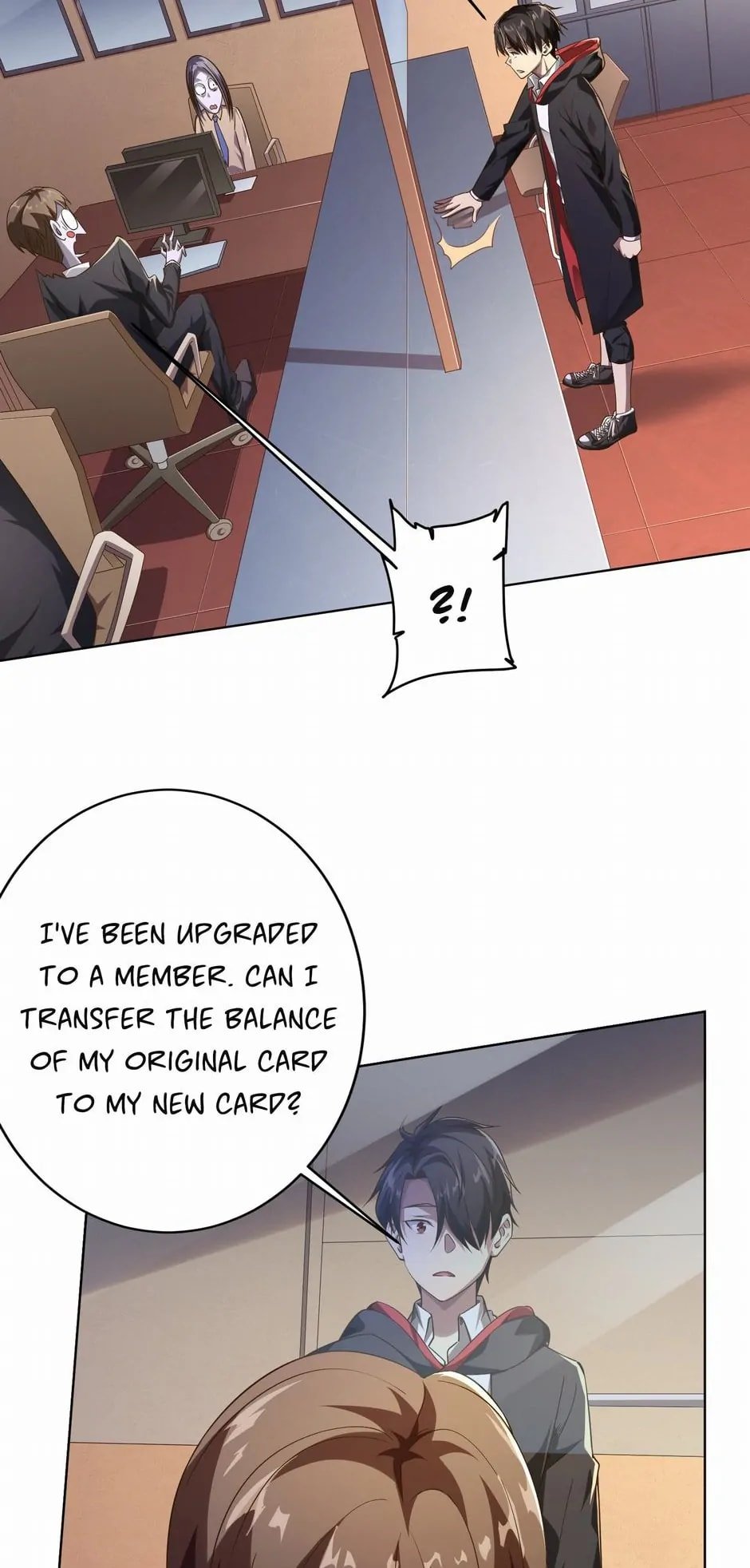 Page 3 of Chapter 23