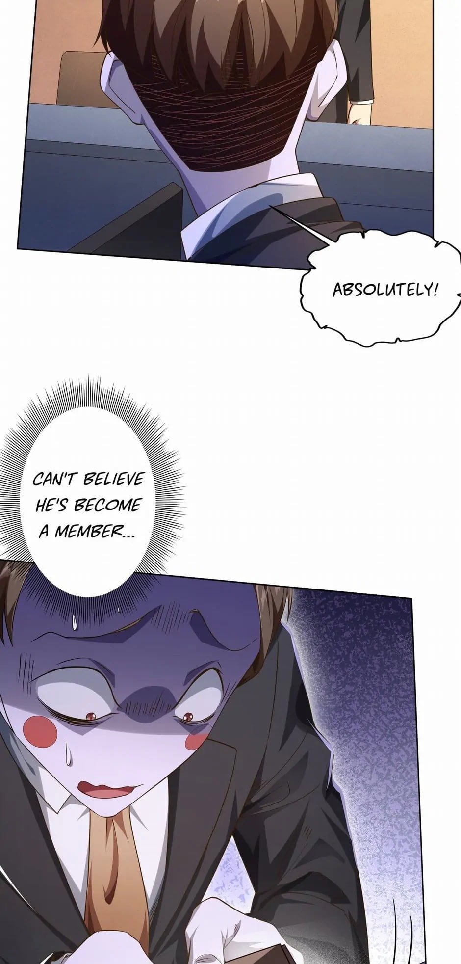 Page 4 of Chapter 23