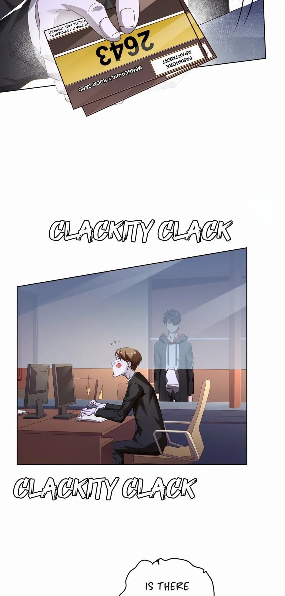 Page 5 of Chapter 23