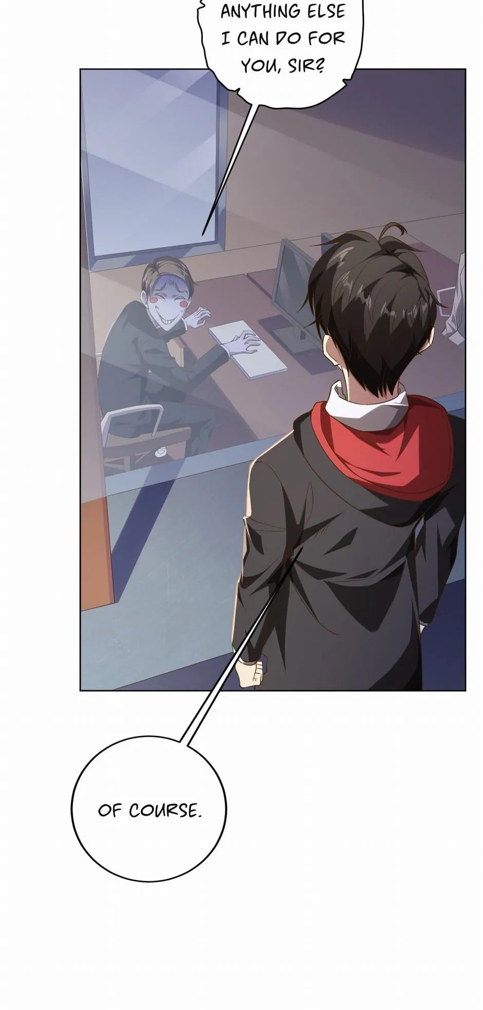 Page 6 of Chapter 23