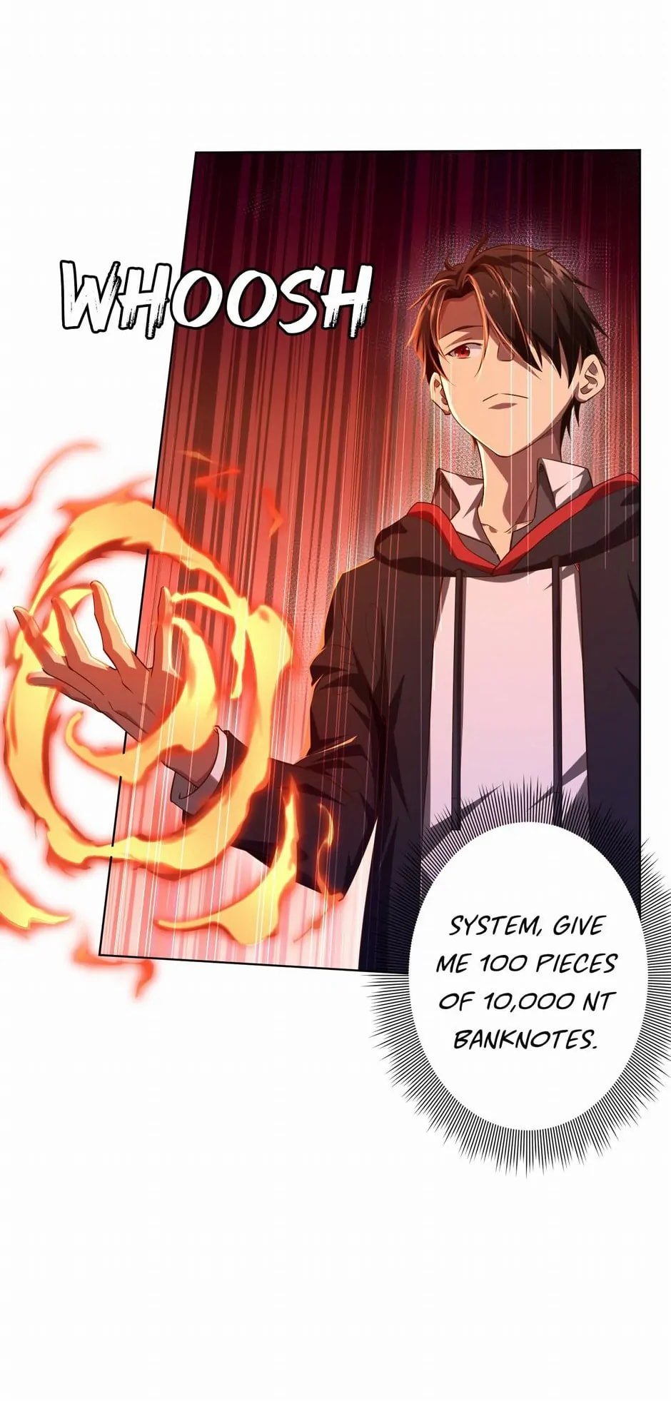 Page 7 of Chapter 23