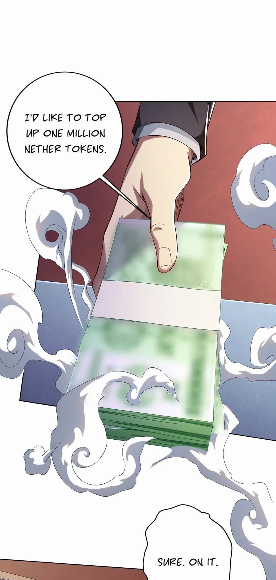 Page 8 of Chapter 23