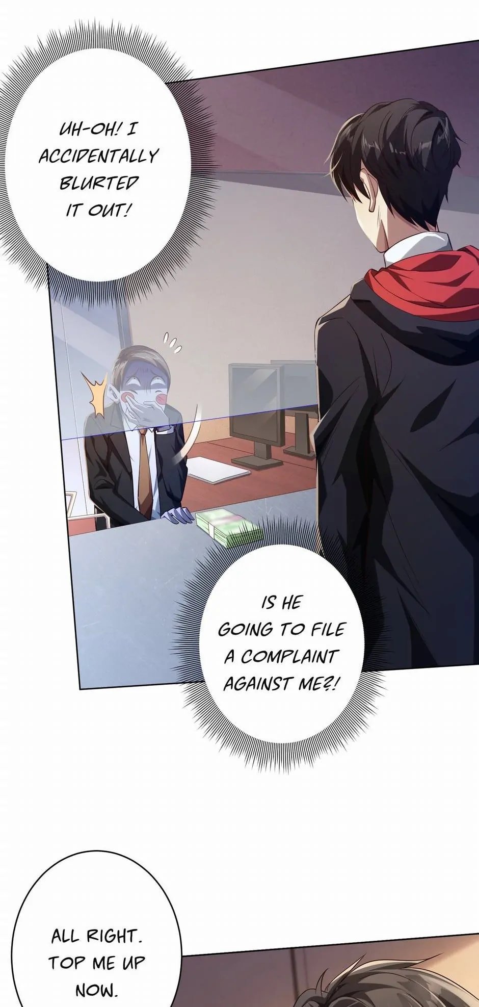 Page 10 of Chapter 23