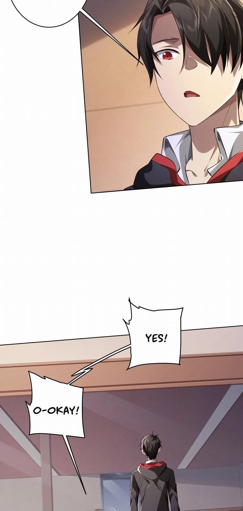 Page 11 of Chapter 23