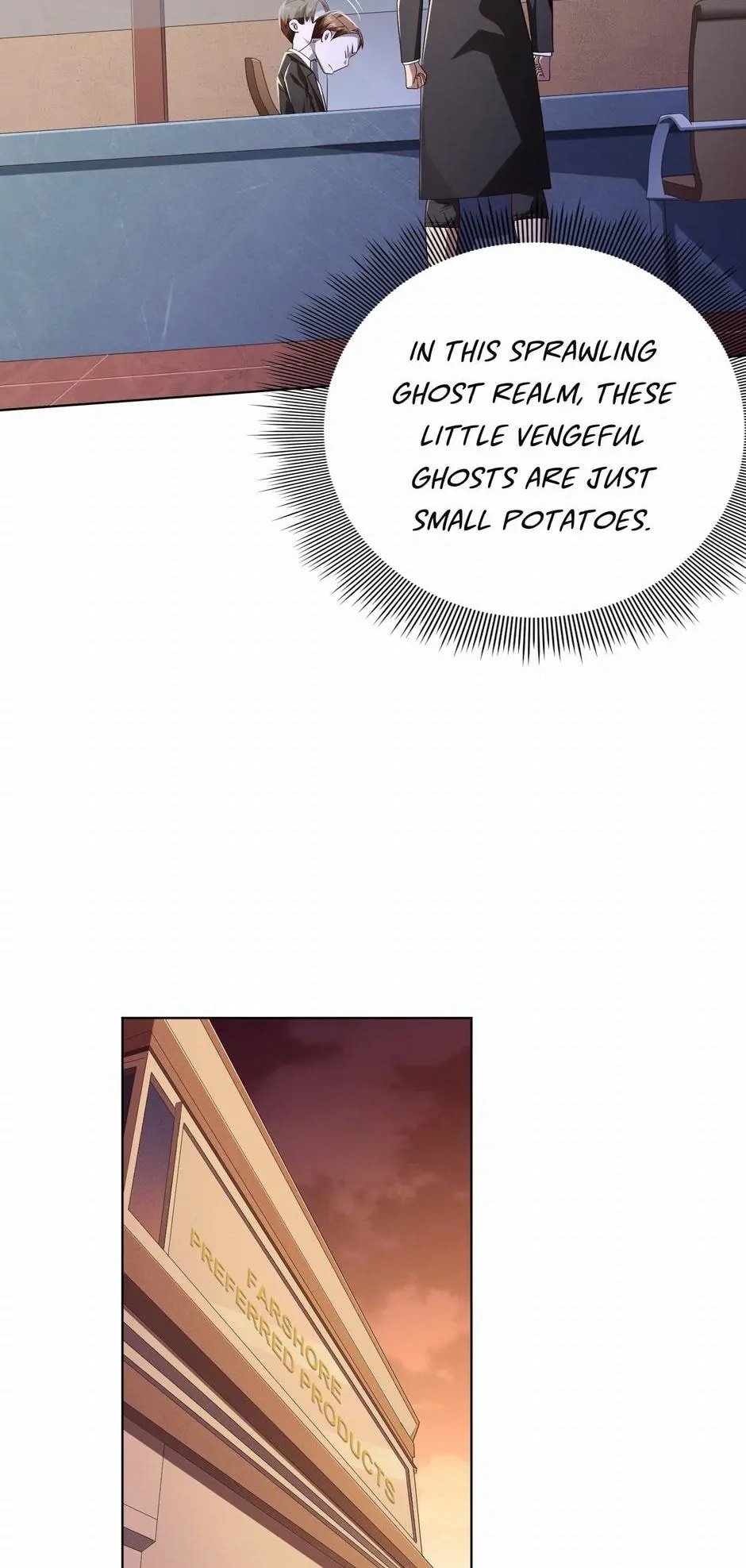 Page 12 of Chapter 23