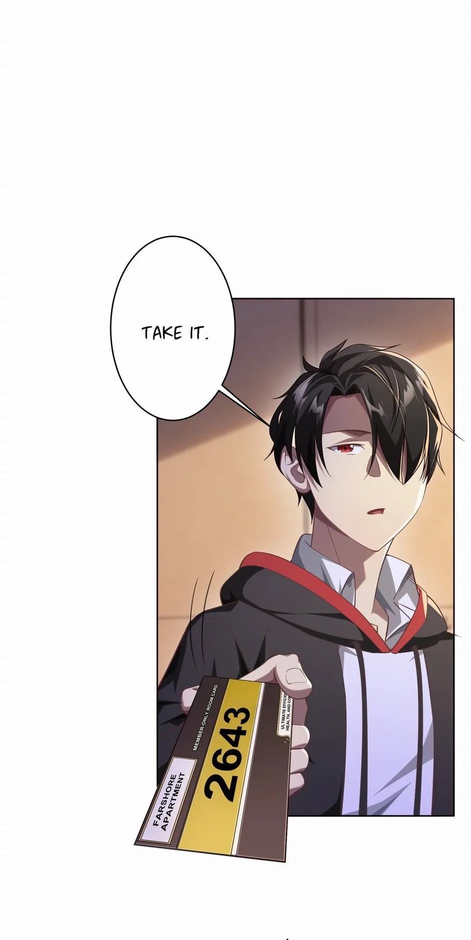 Page 14 of Chapter 23