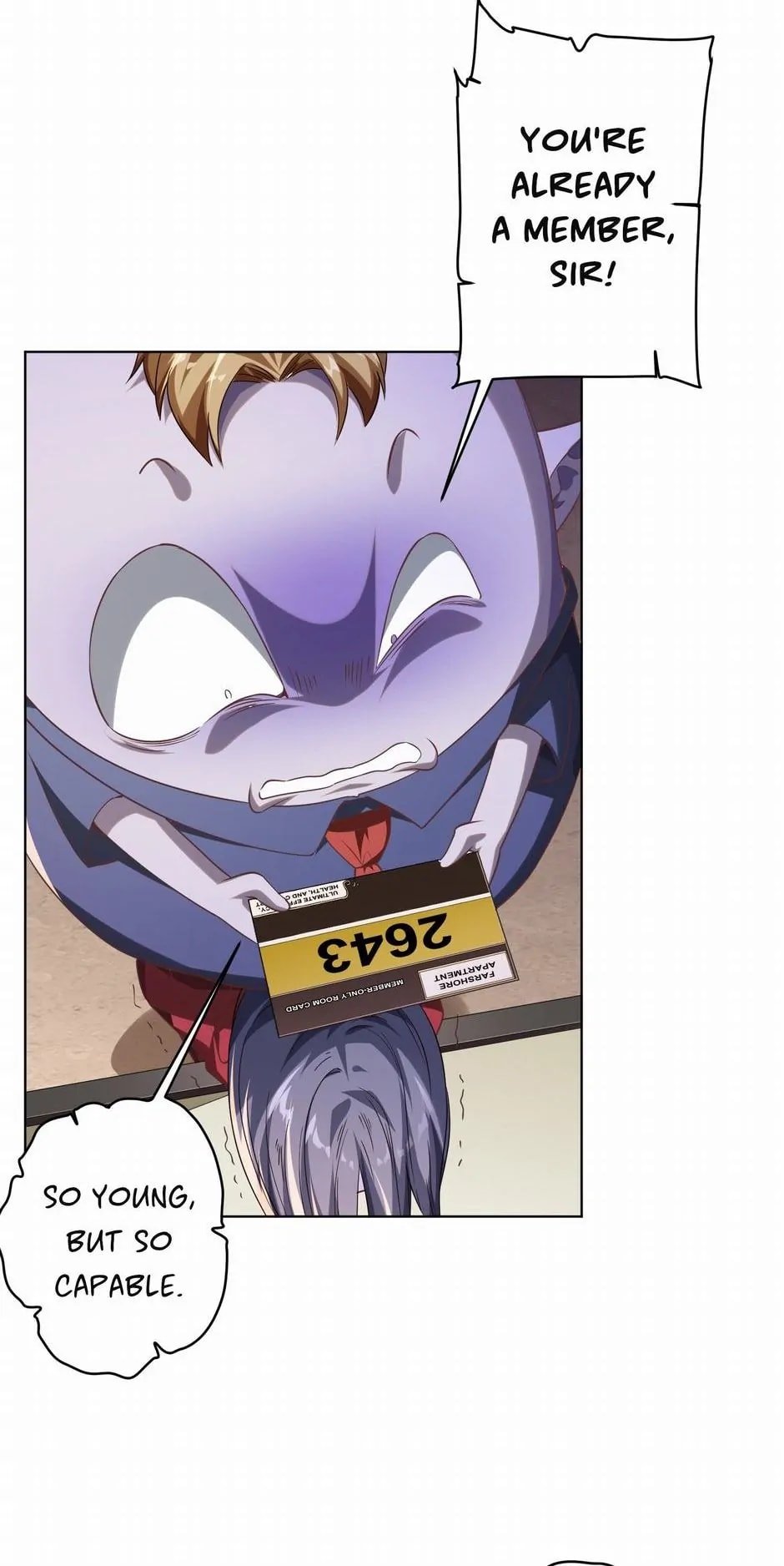 Page 15 of Chapter 23