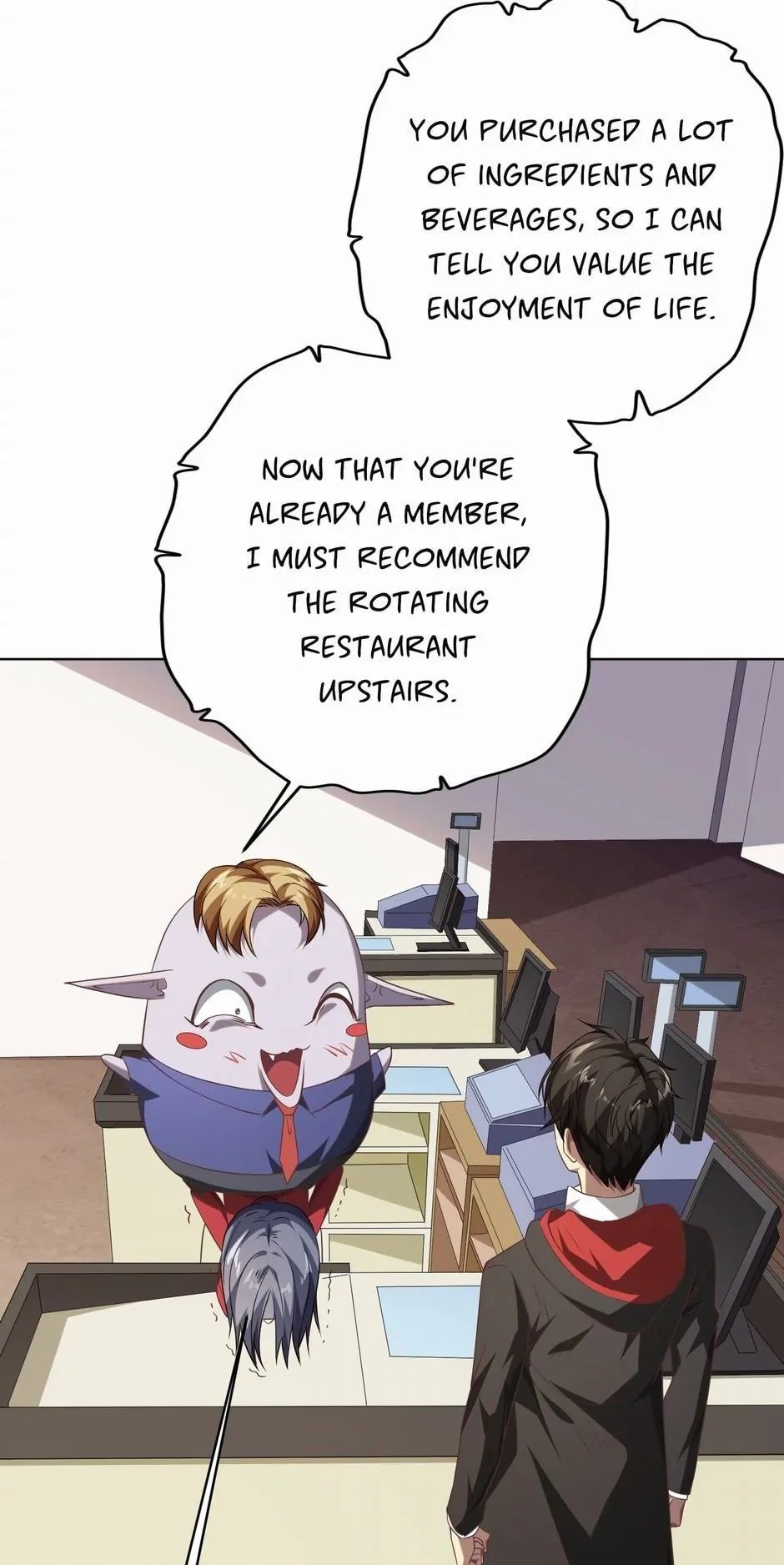Page 16 of Chapter 23
