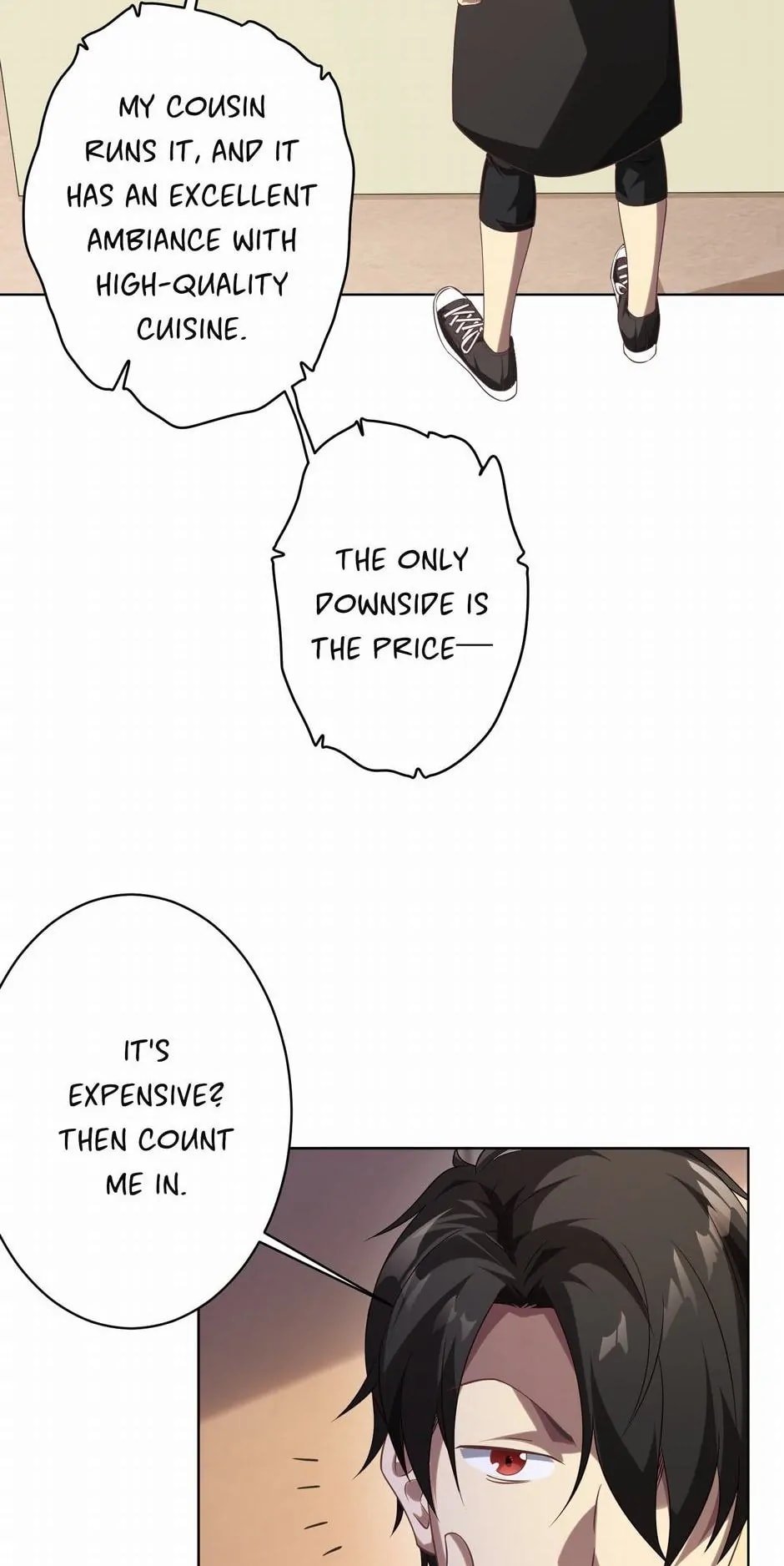 Page 17 of Chapter 23