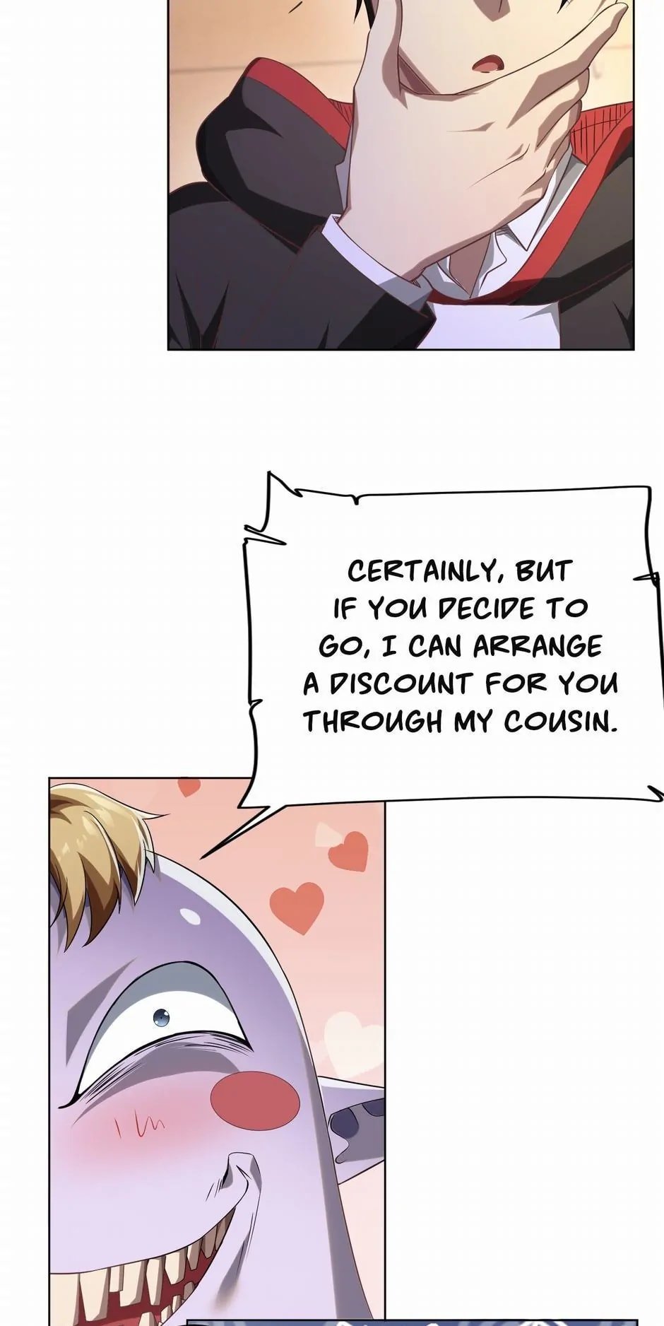 Page 18 of Chapter 23