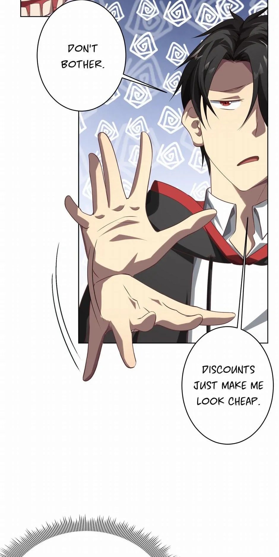 Page 19 of Chapter 23