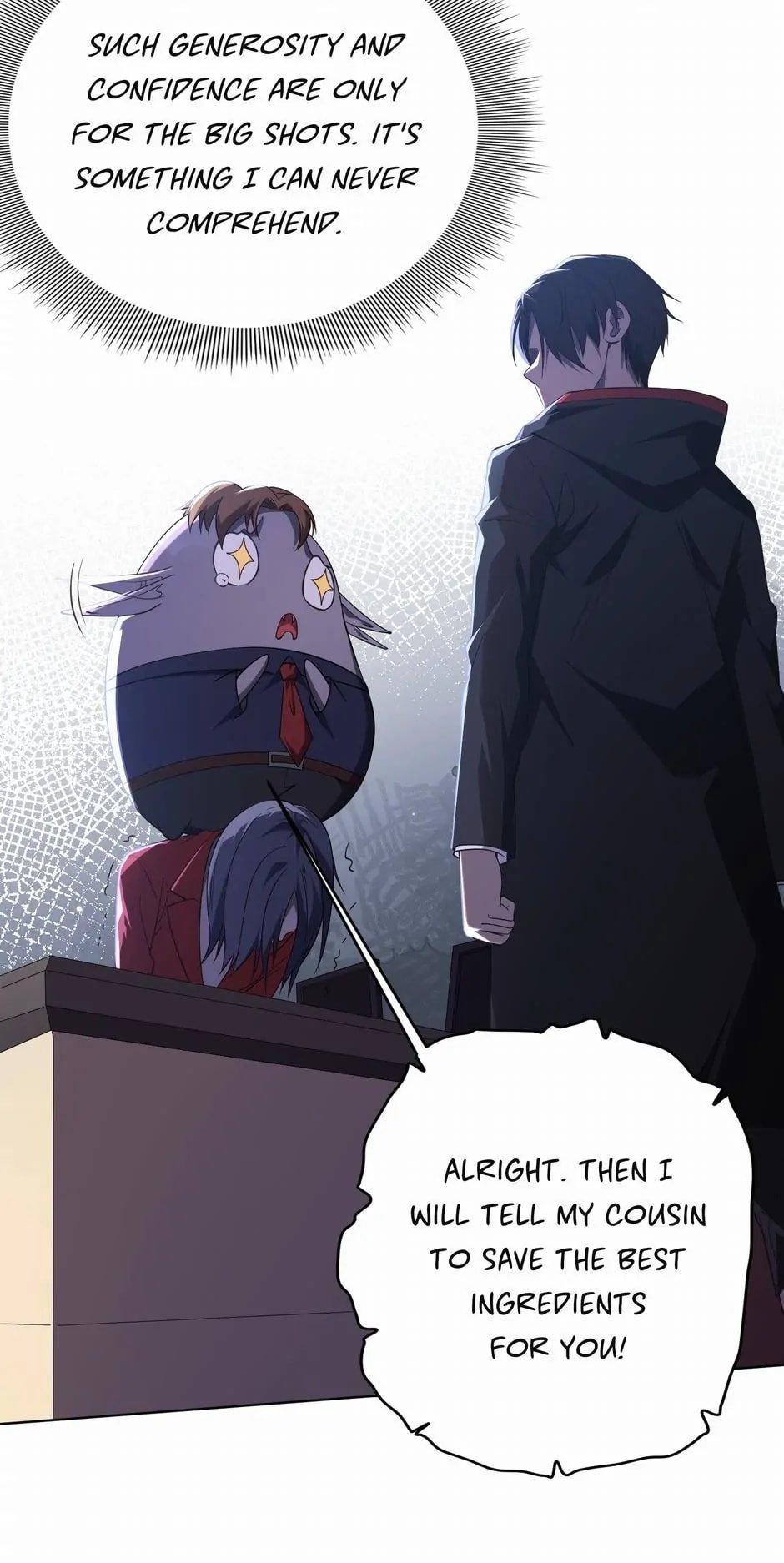 Page 20 of Chapter 23