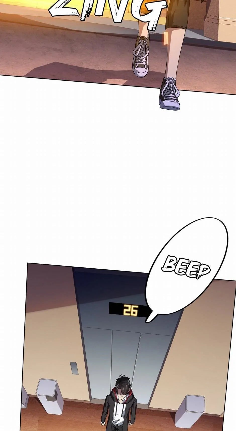 Page 22 of Chapter 23