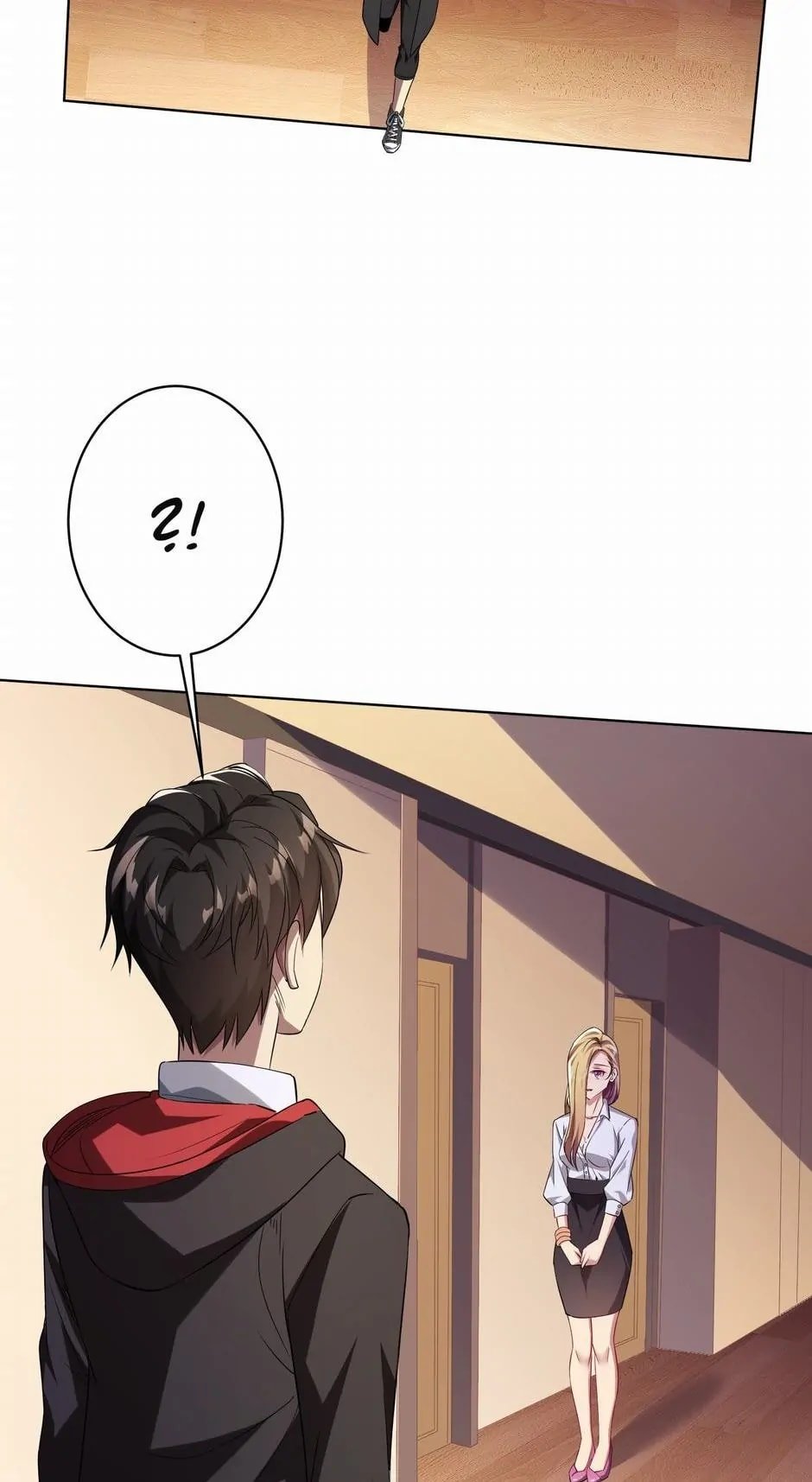 Page 23 of Chapter 23