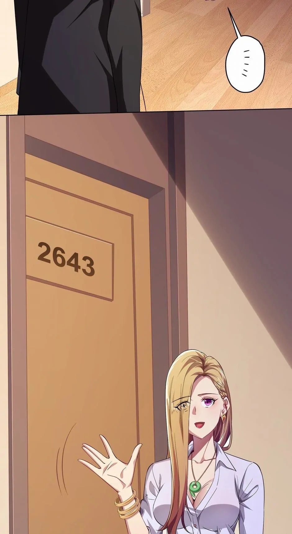 Page 24 of Chapter 23