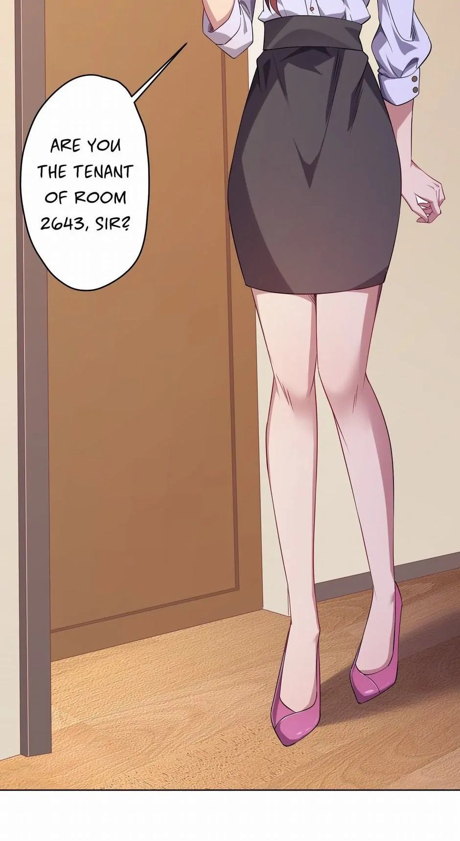 Page 25 of Chapter 23