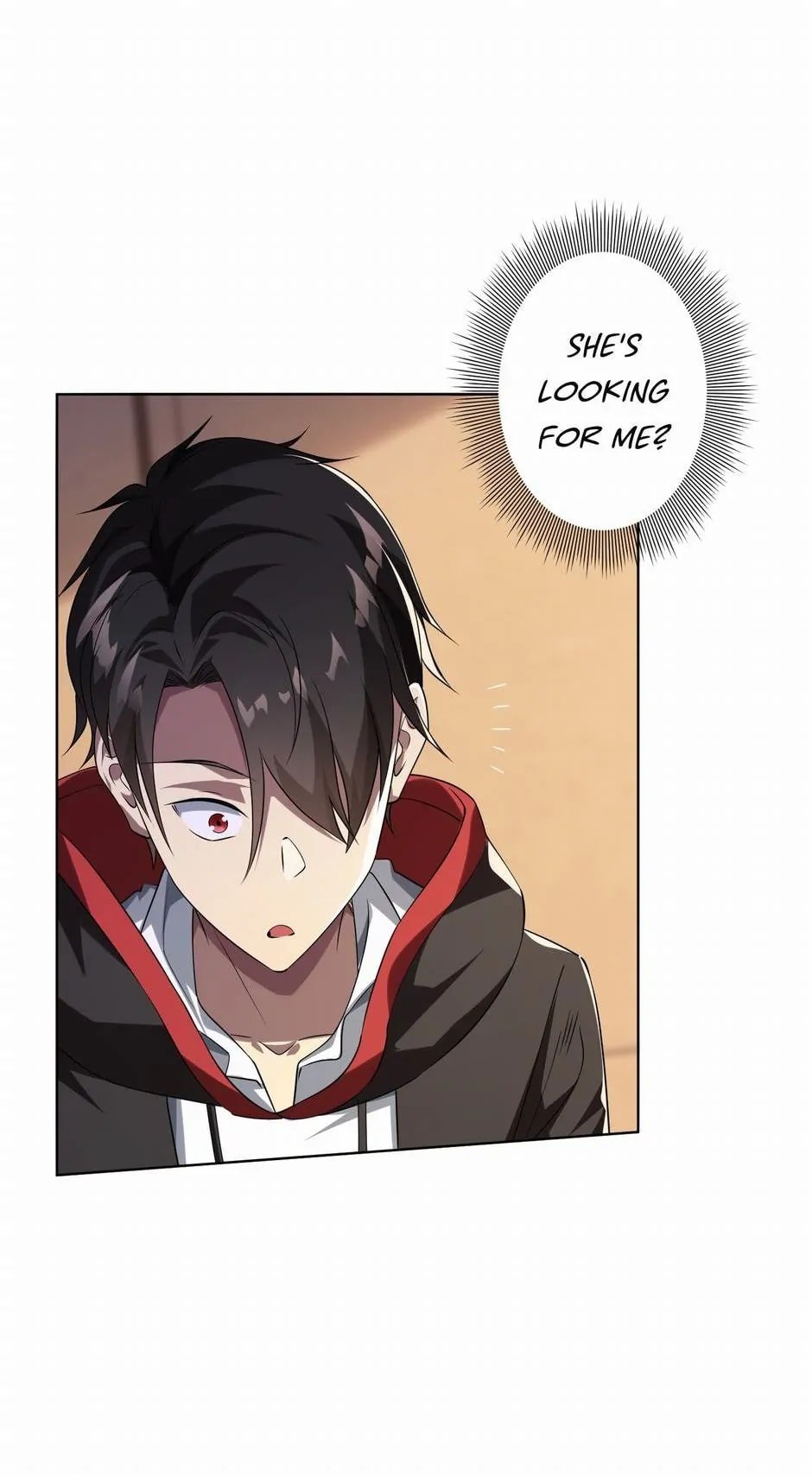 Page 26 of Chapter 23