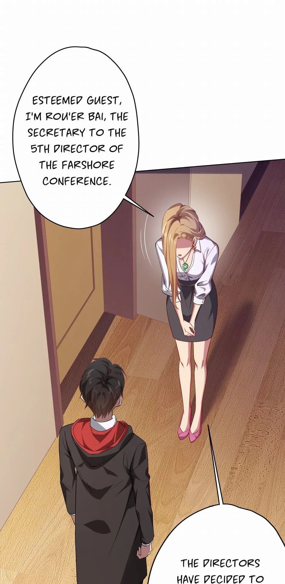 Page 27 of Chapter 23