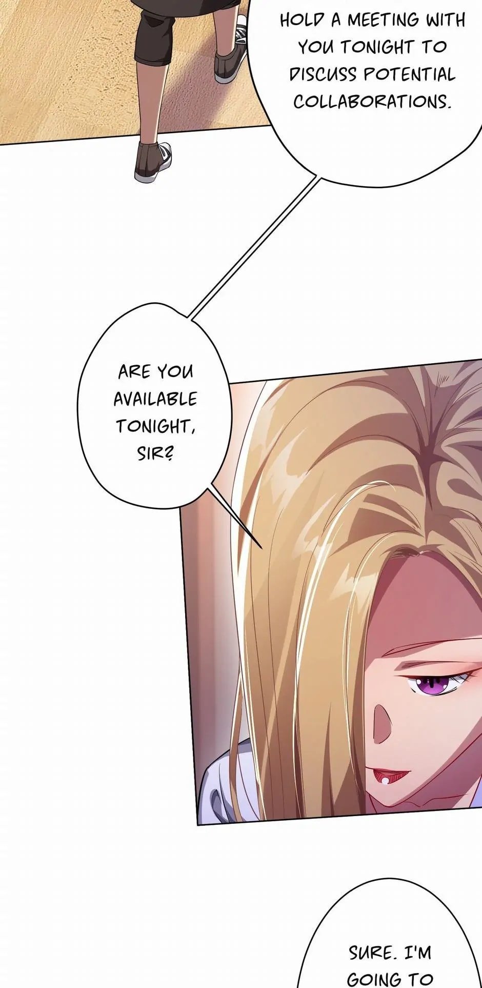 Page 28 of Chapter 23