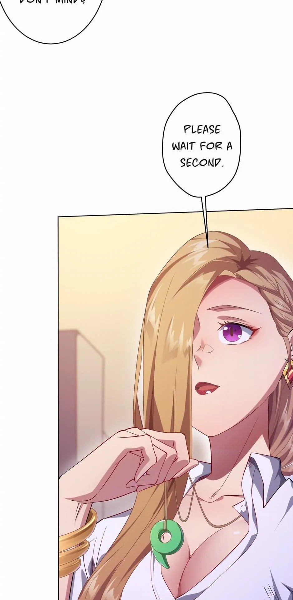 Page 30 of Chapter 23