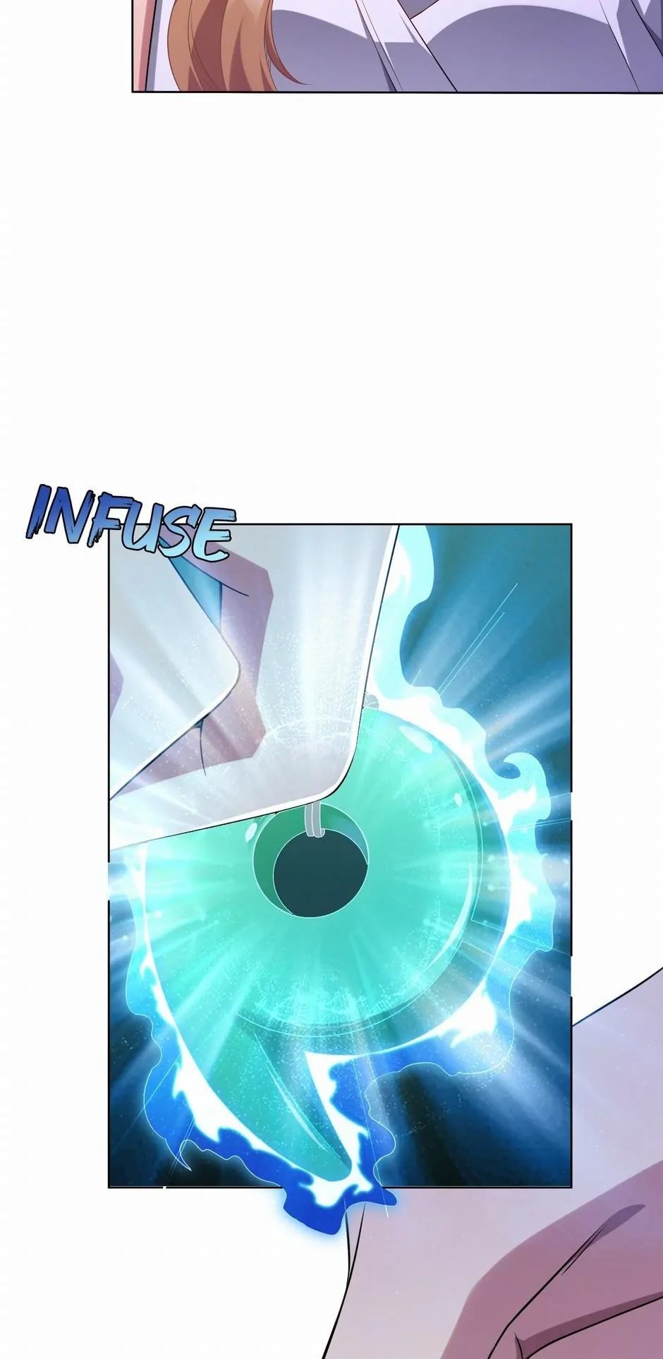 Page 31 of Chapter 23
