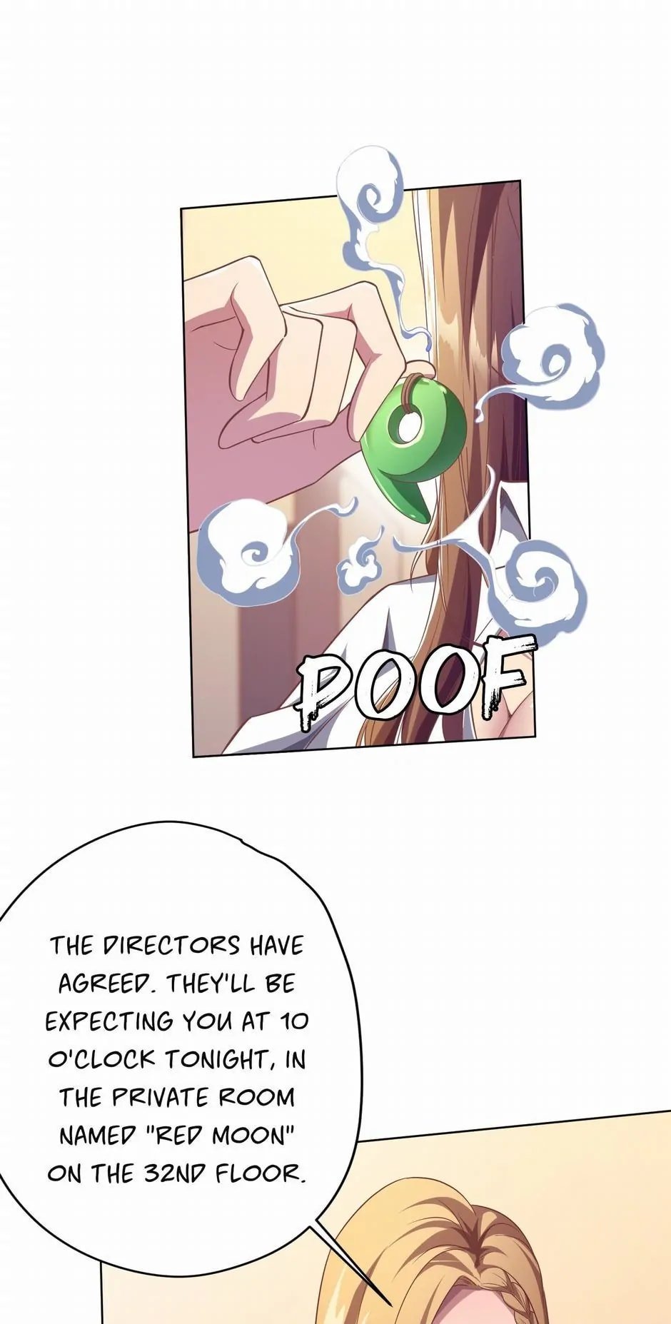 Page 33 of Chapter 23