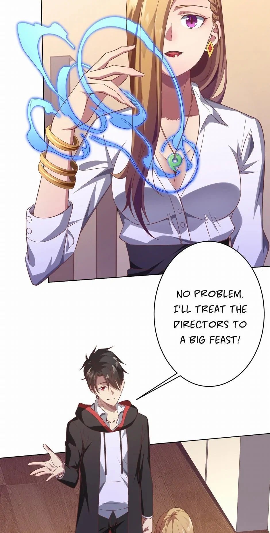 Page 34 of Chapter 23