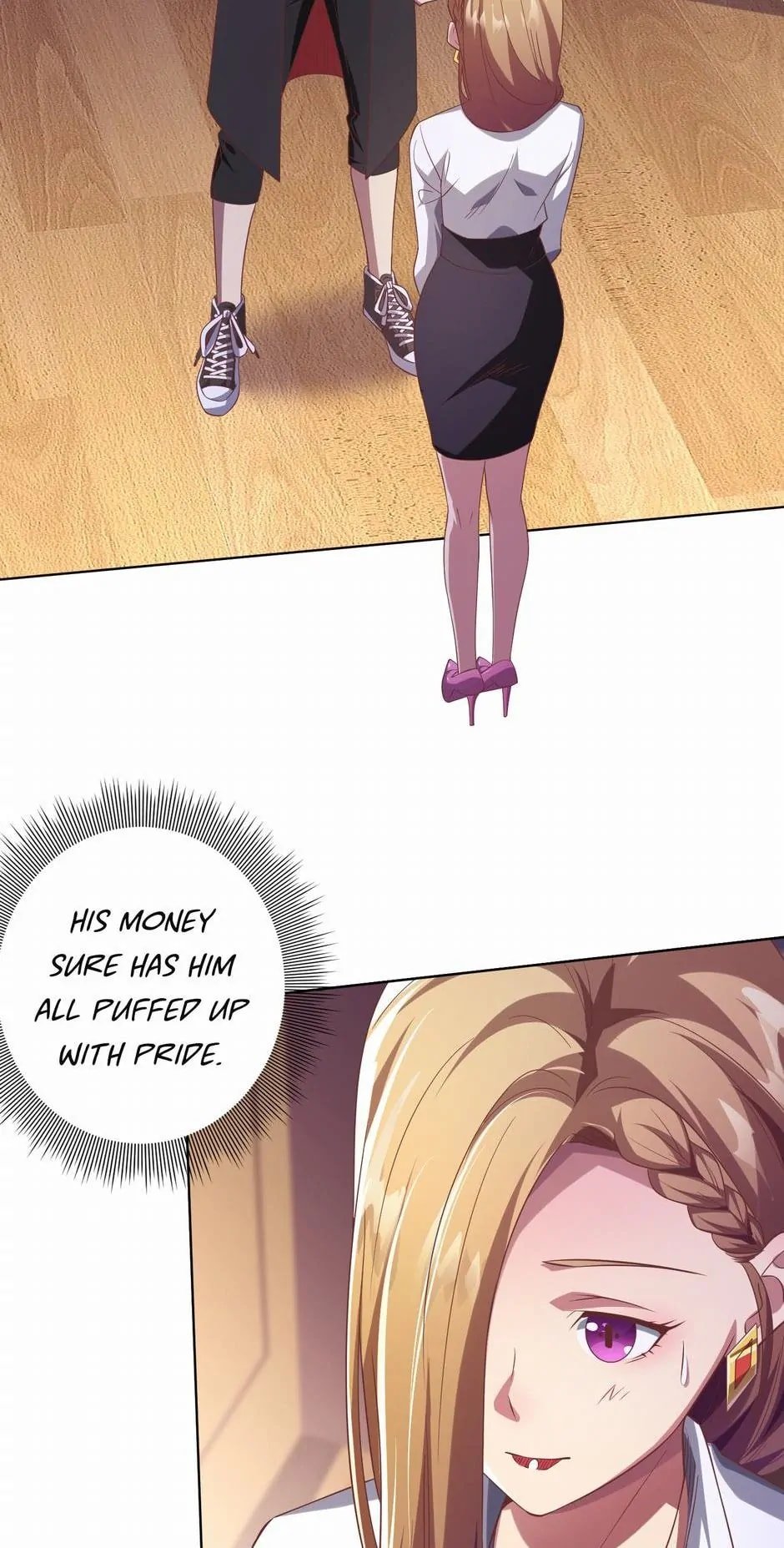 Page 35 of Chapter 23