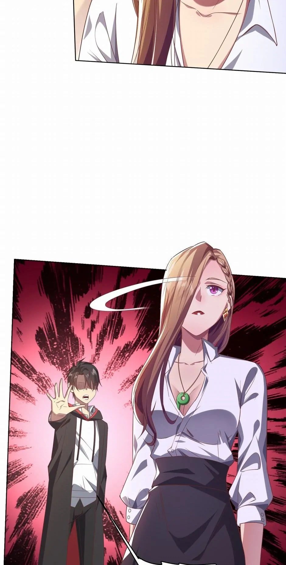 Page 36 of Chapter 23