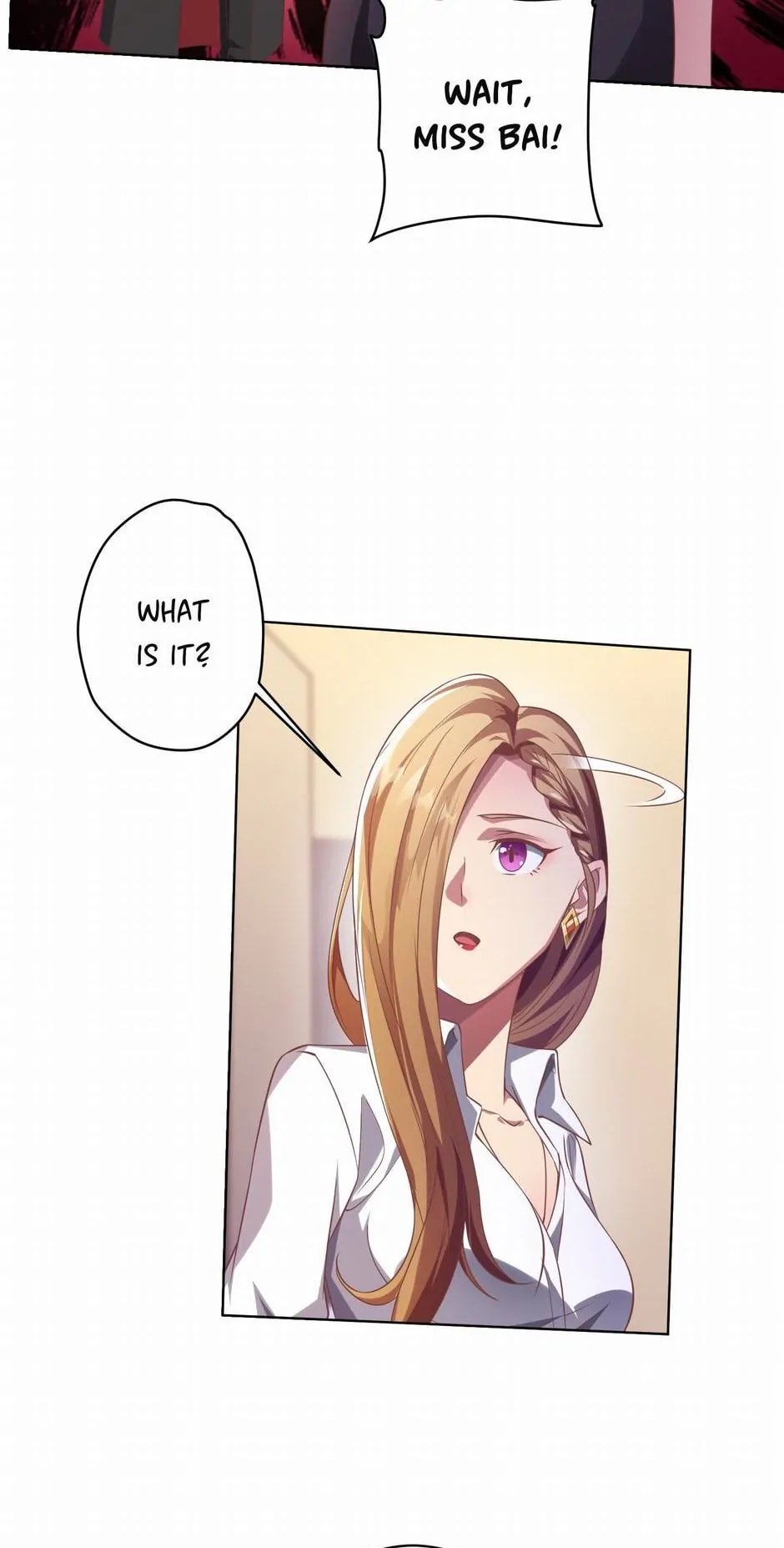 Page 37 of Chapter 23