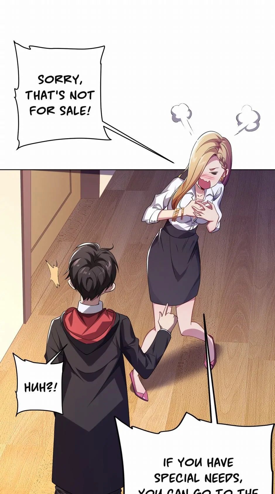 Page 39 of Chapter 23