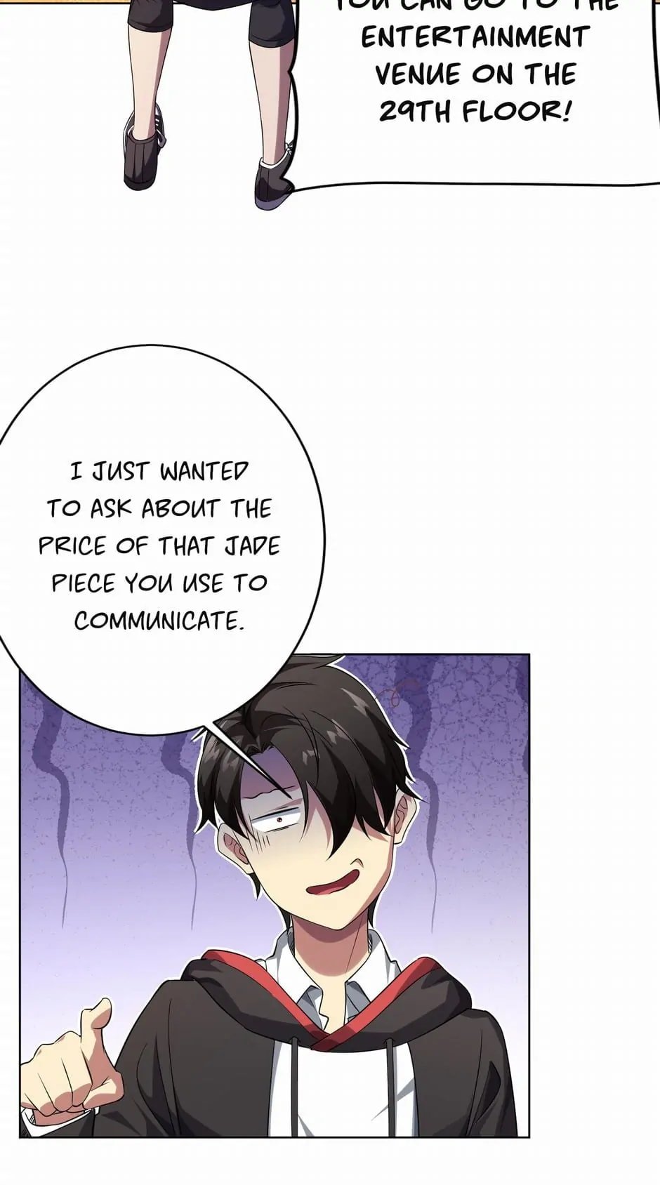 Page 40 of Chapter 23
